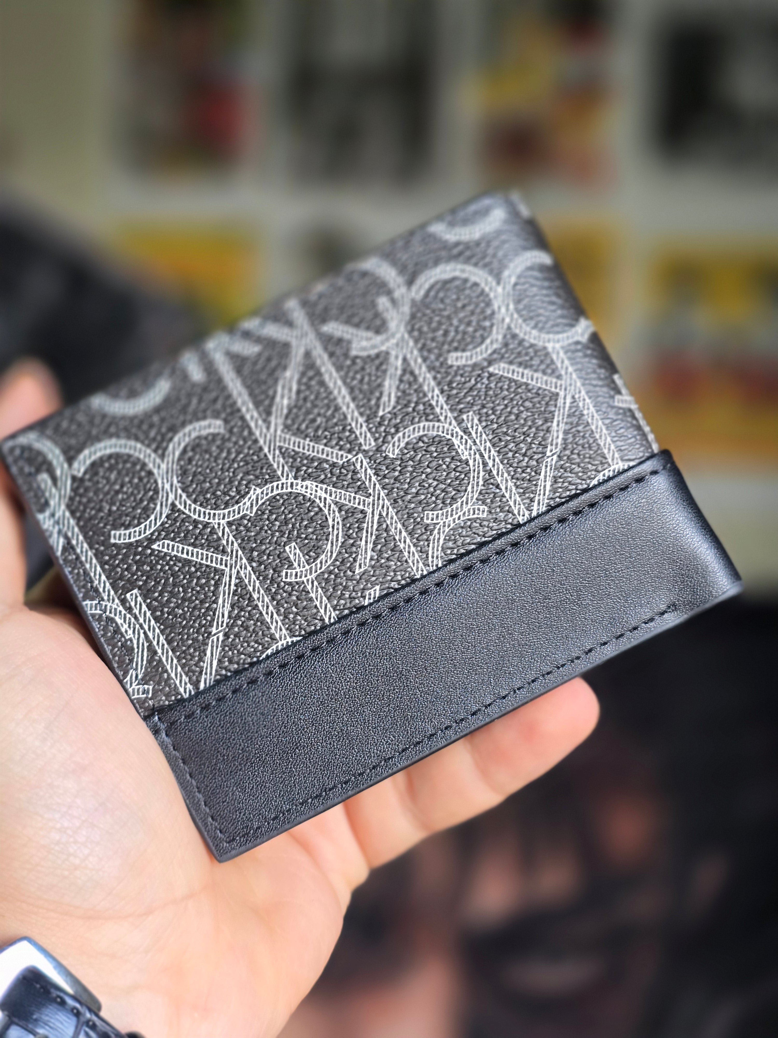 Calvin Klein original