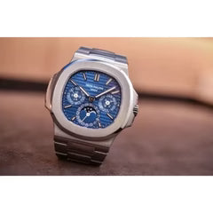 Patek Philippe Nautilus chronograph MASTER QUALITY