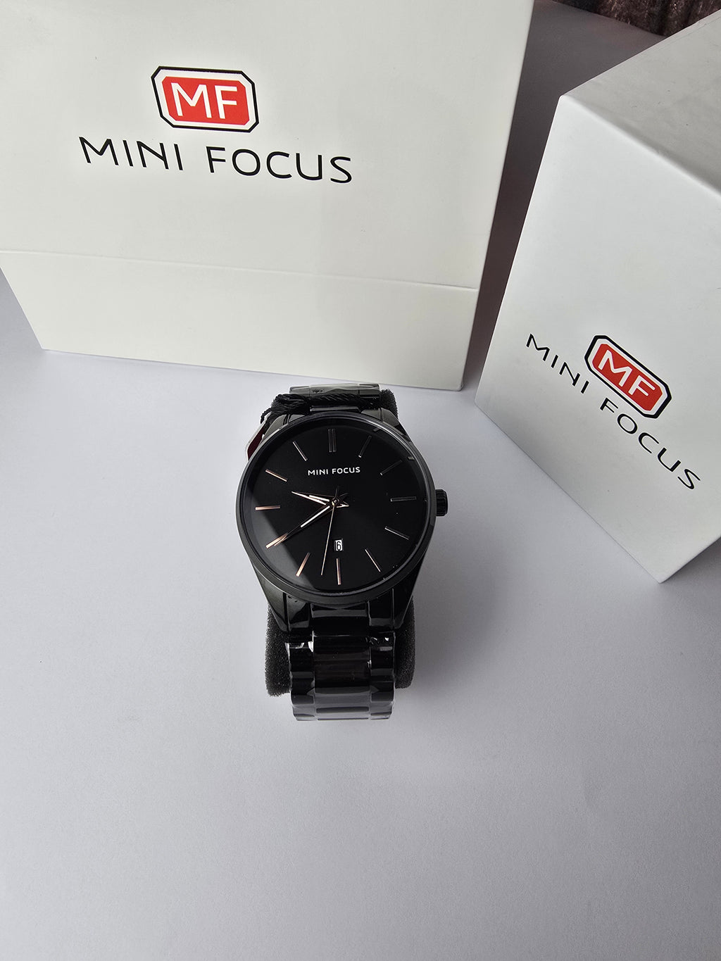 Mini focus MF0050G