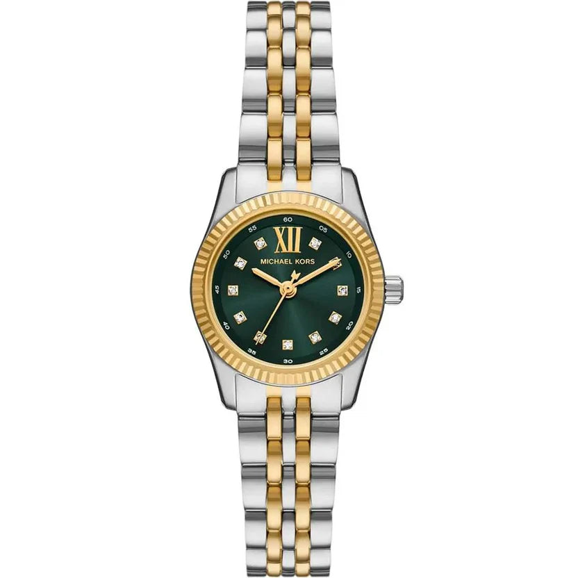 Michael Kors Lexington MK4986