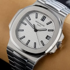Patek Philippe Nautilus MASTER QUALITY